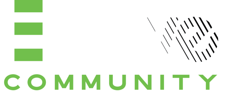Evolve Community