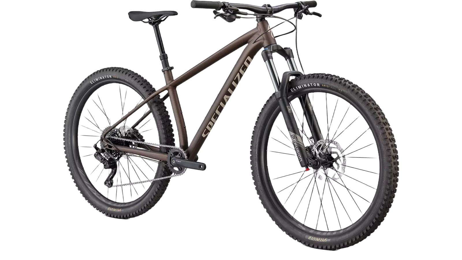 SPECIALIZED gilet vélo coupe vent Race Series HypRviz 2023 CYCLES ET SPORTS